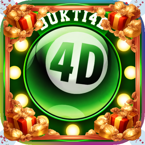 bukti4d — mitra unggulan